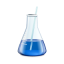 Scienziator