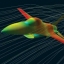 ENGINEERING SCIENCES the best