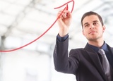 Economia a Tor Vergata