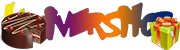 logo-universitor-13anni
