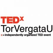 TEDx TorVergataUniversity